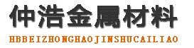 百色涂塑钢管,百色涂塑钢管厂家,百色涂塑复合钢管